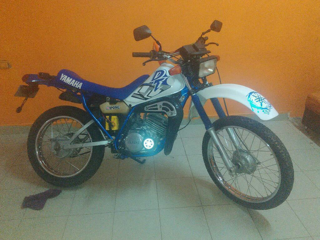 Se Vende O Se Permuta Dt 175 Al Dia