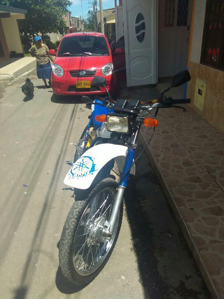 Se Vende O Se Permuta Dt 175 Al Dia