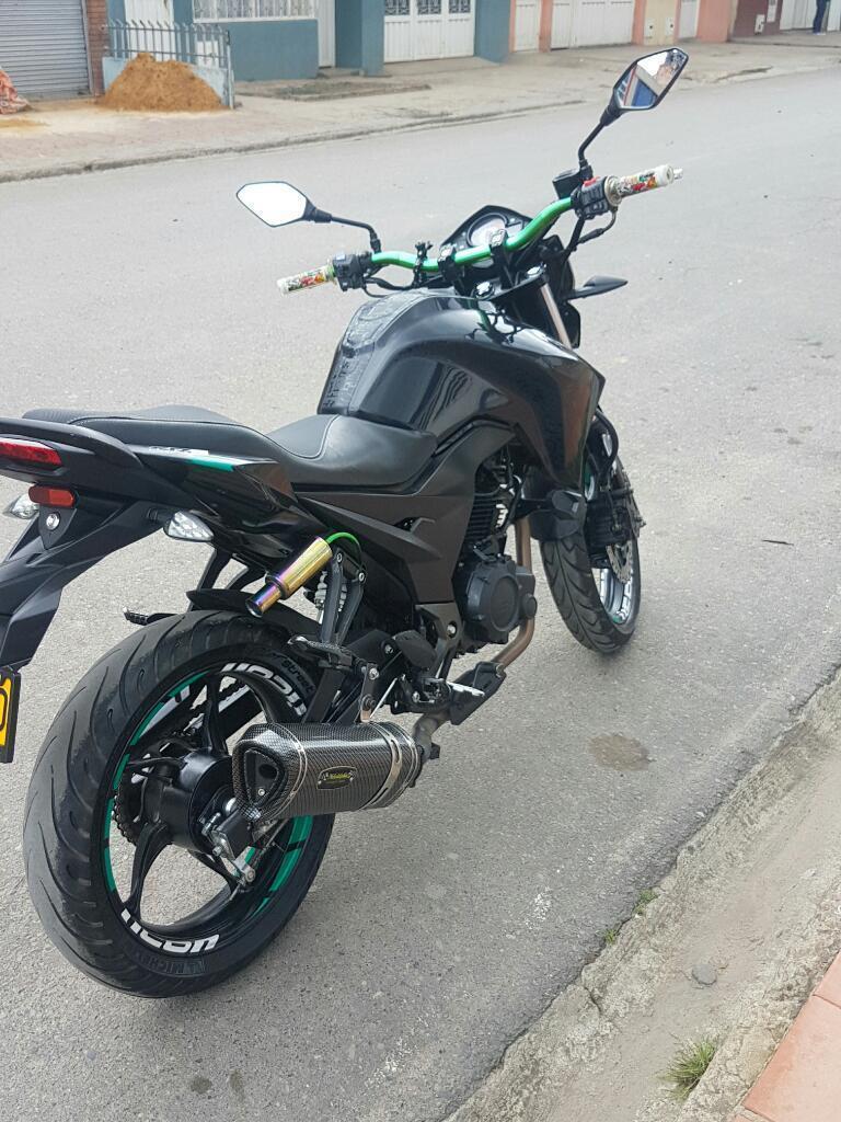 Vendo Akt Cr5