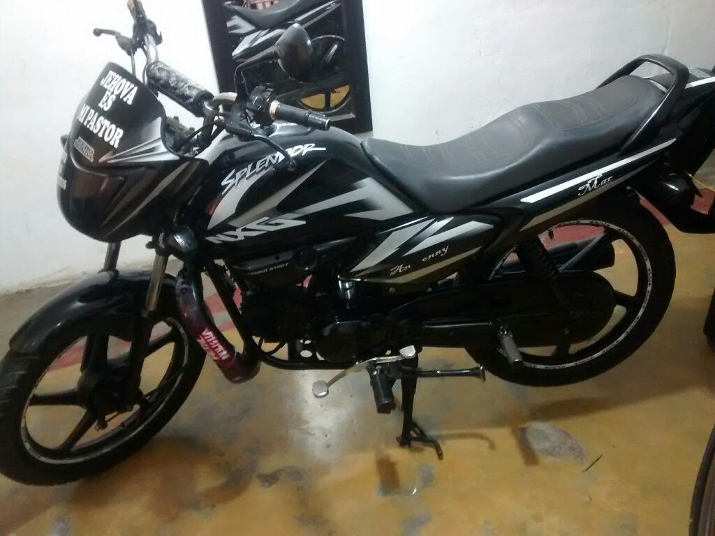 Ganga Esplendor Le Sirve Todoi