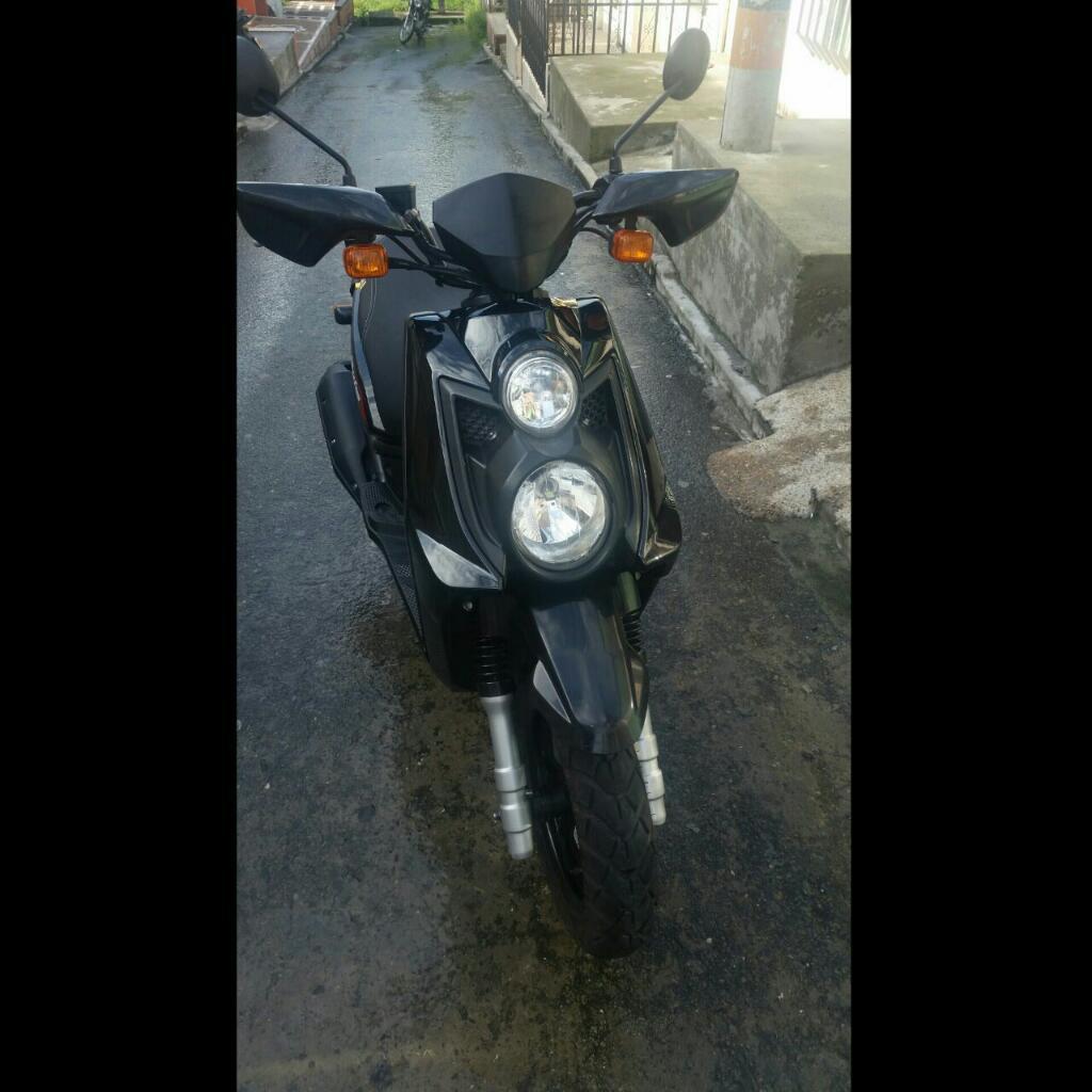 Se Vende Bws2