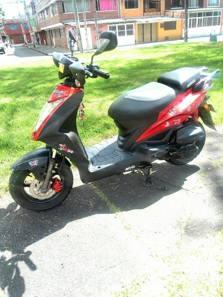 Exelente Moto 3138888356