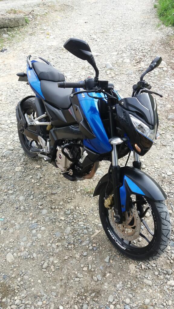 Varata Al Dia de Todo ..3003015831