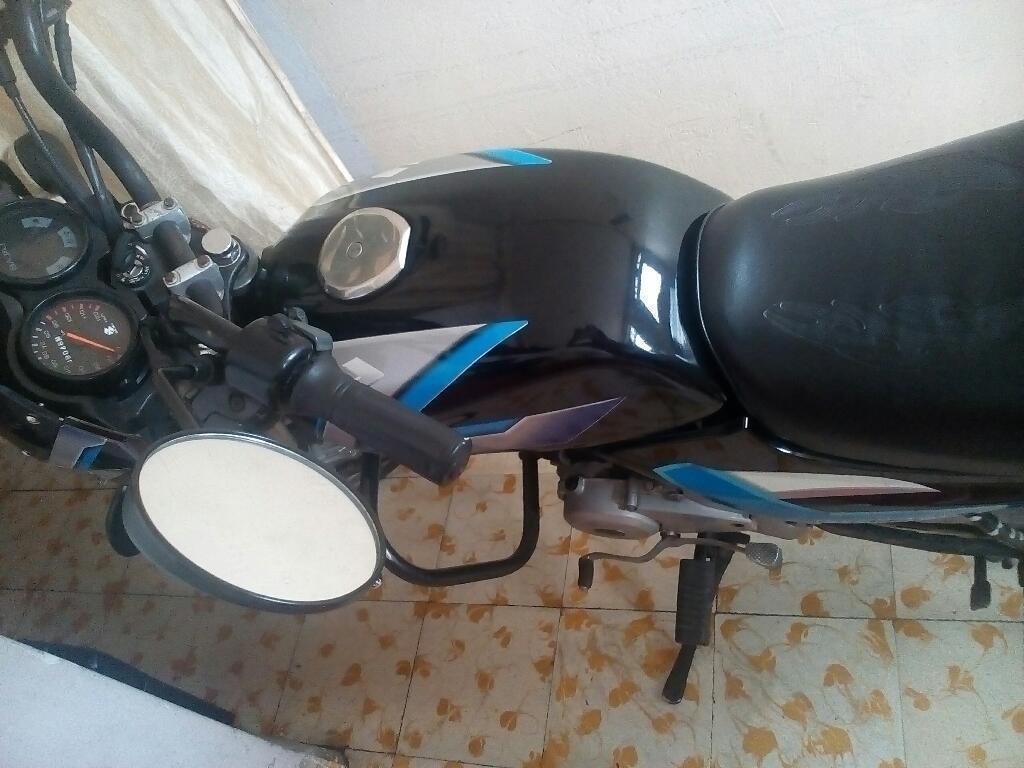 Vendo Todonuebo Unico Dueño