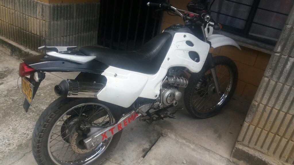 Extrema 150 Barata