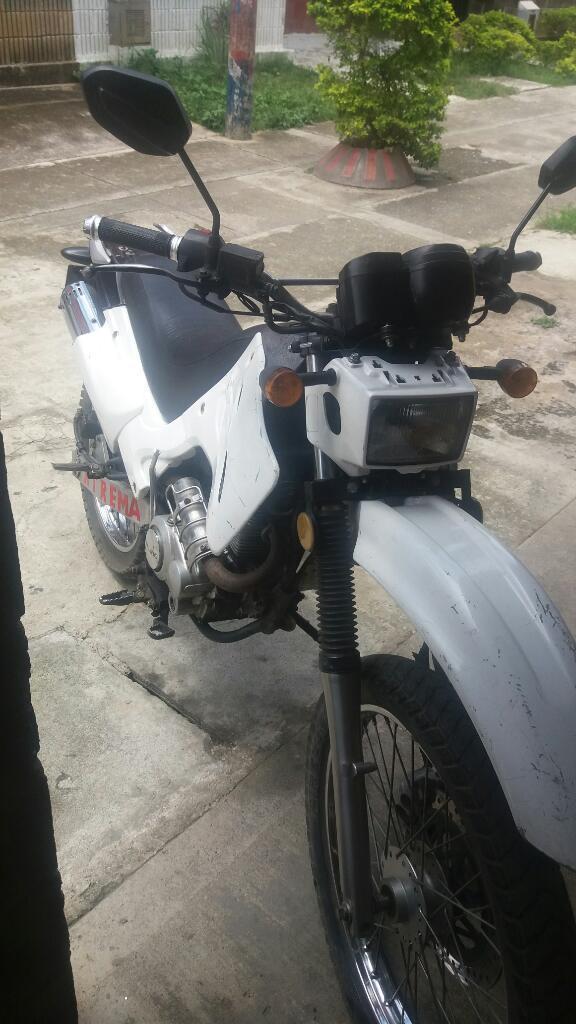 Extrema 150 Barata
