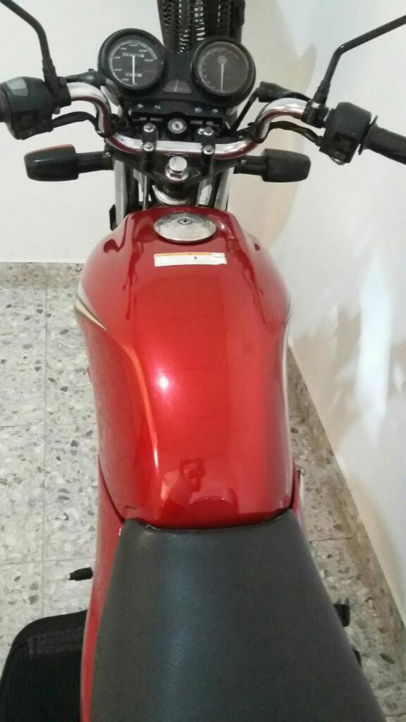 Vendo Libero