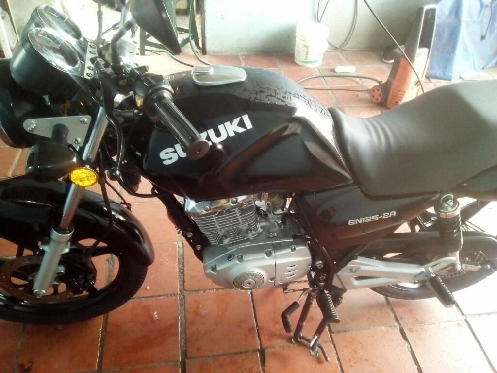 Vendo O Cambio Gs Venesolana Original