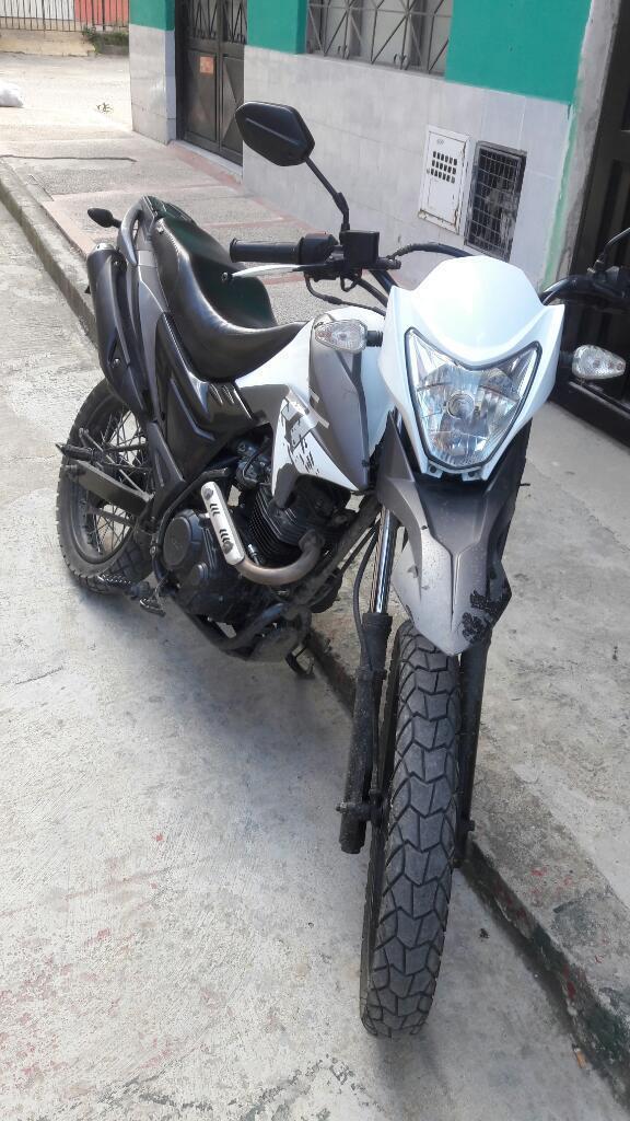 Se Vende O Se Cambia por Rx