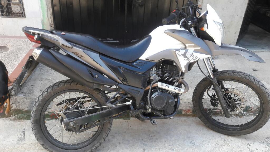 Se Vende O Se Cambia por Rx