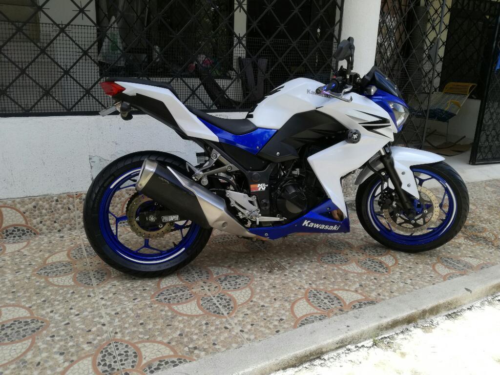 Vendo Z250