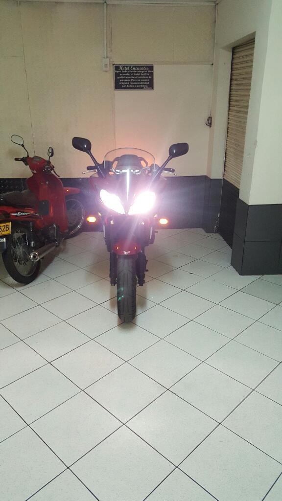 R6 Mt Fz Dr Xt Er6n