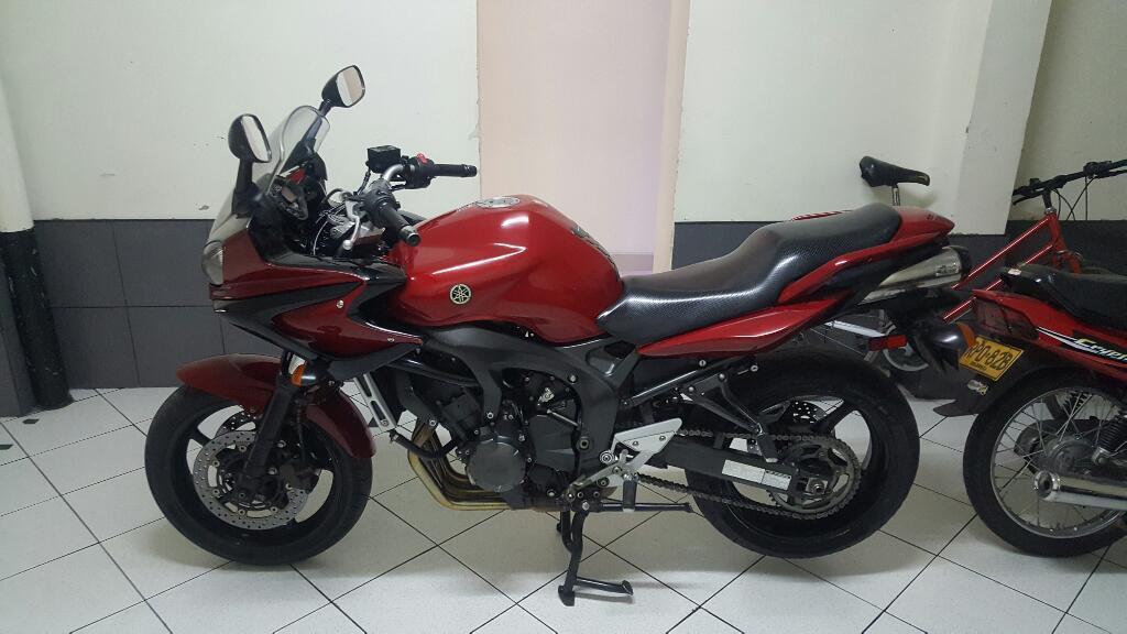 R6 Mt Fz Dr Xt Er6n