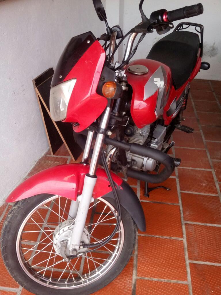 Vendo Boxer Ct Mod ,2009 Cel 3045441256