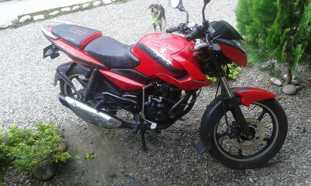 Ojo Papeles Asta Diciembre 2011