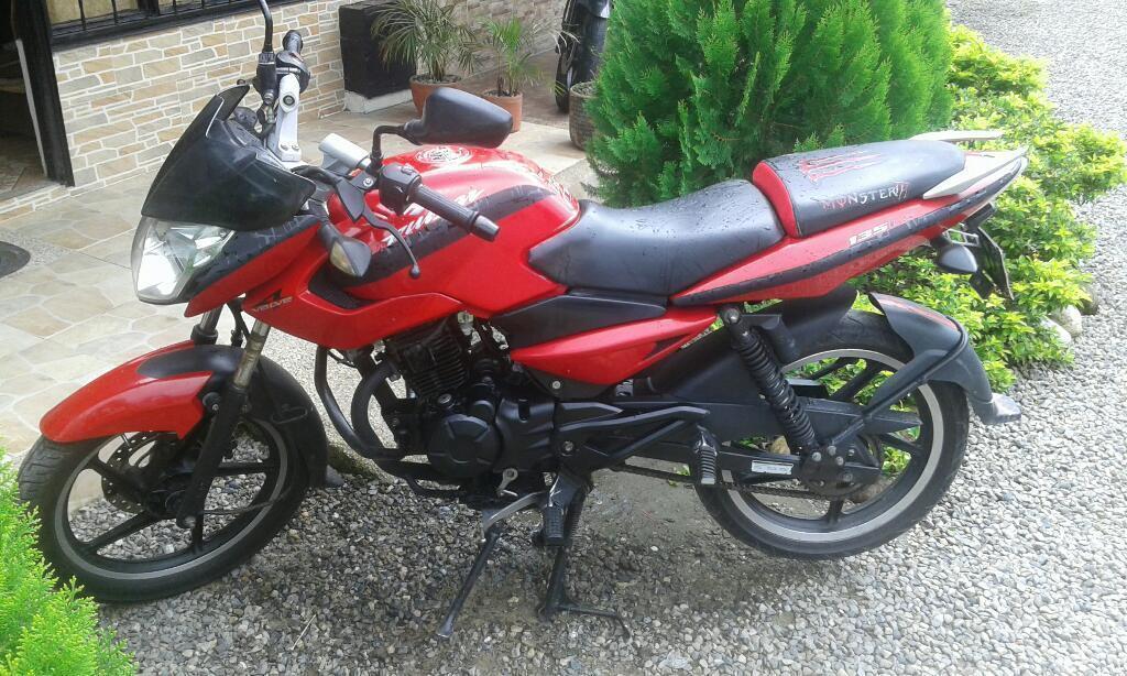 Ojo Papeles Asta Diciembre 2011