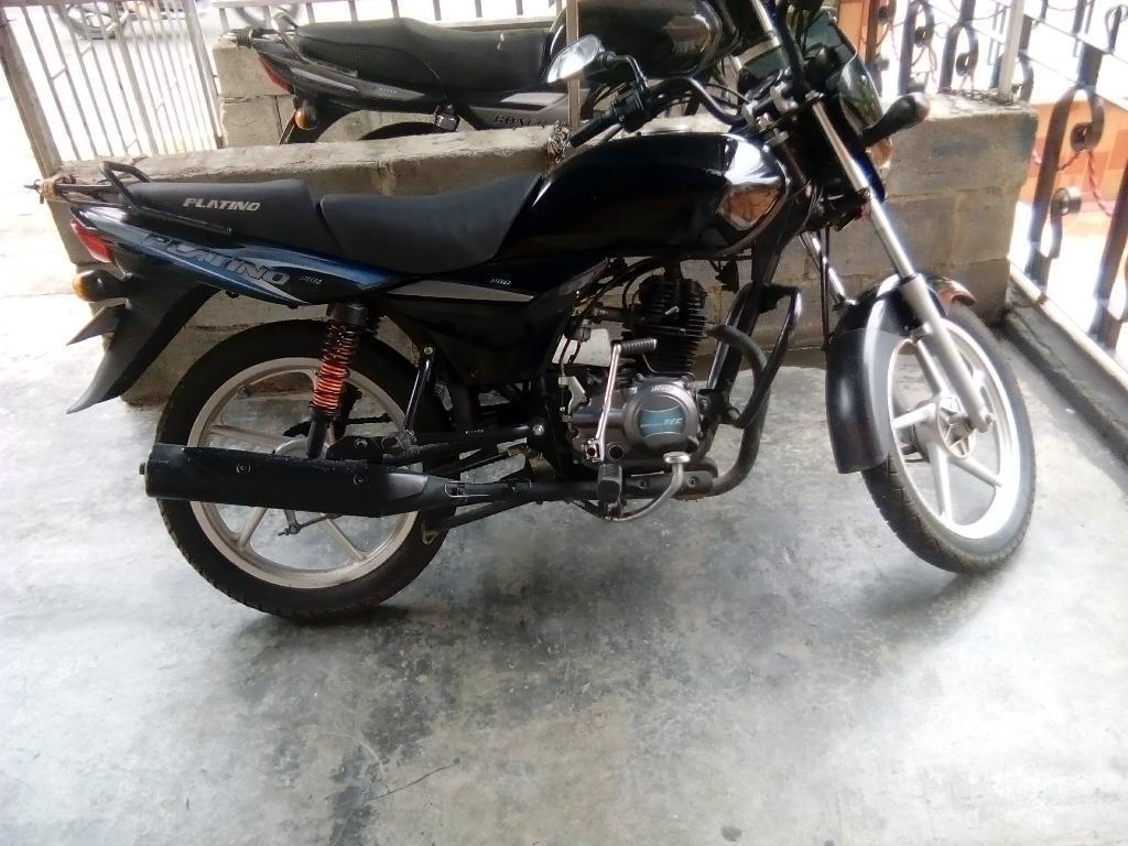 Vendo Patino1500000