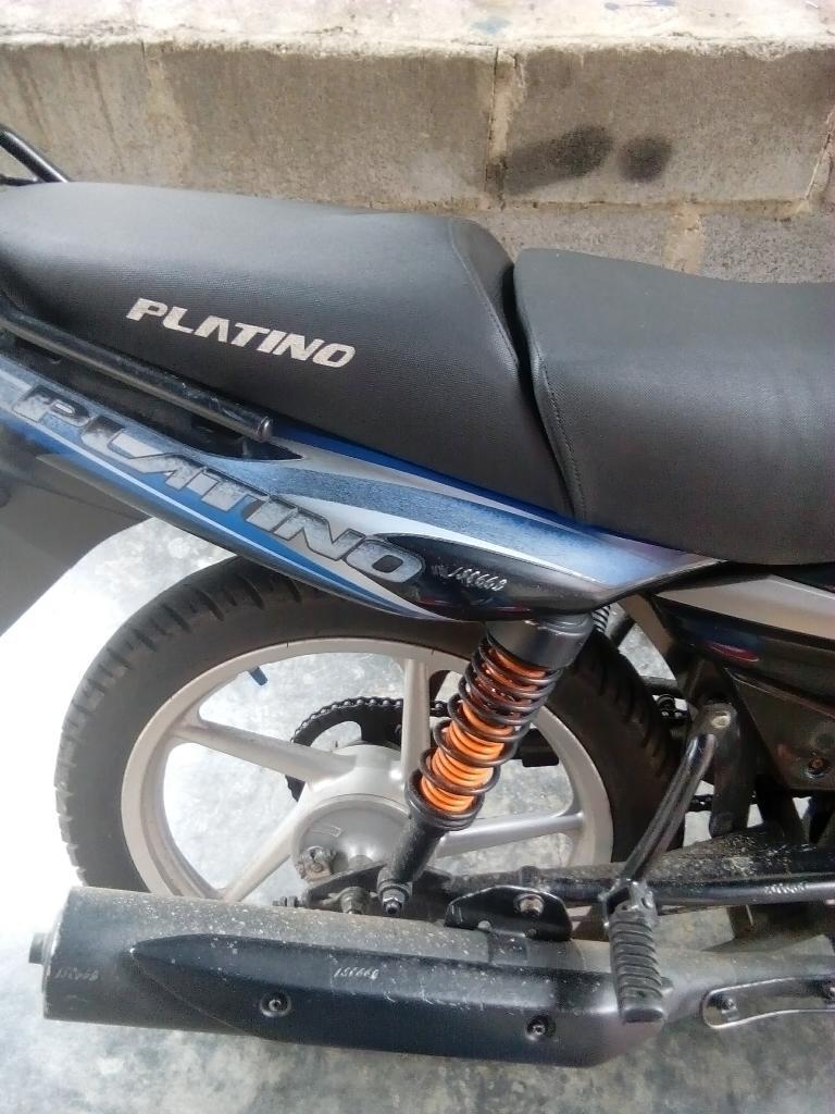 Vendo Patino1500000