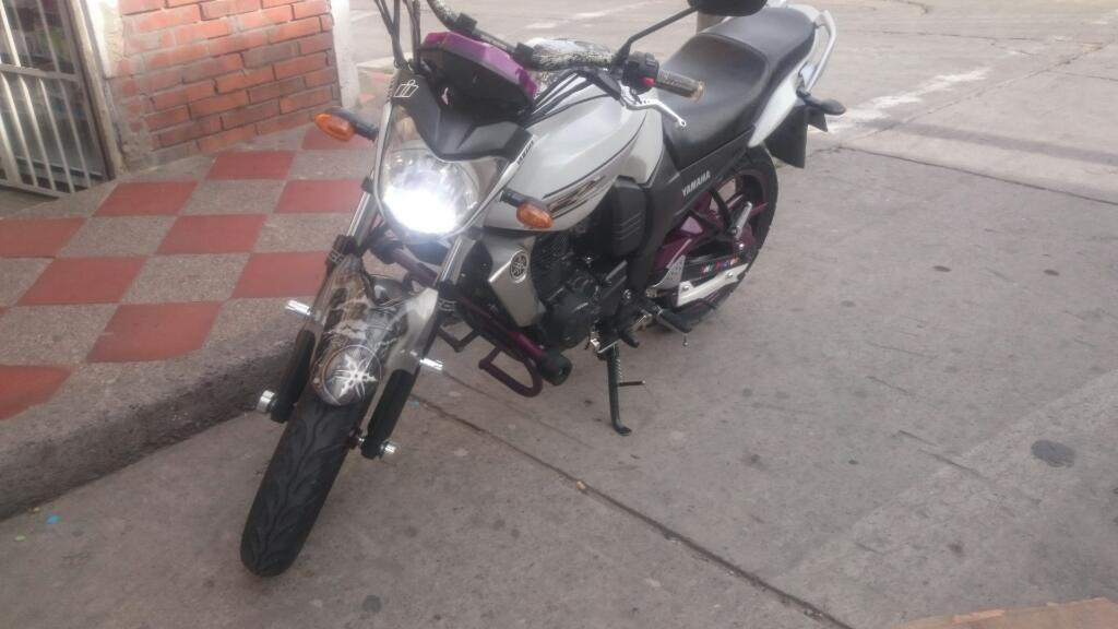 Se Vende Fz 5.500.000