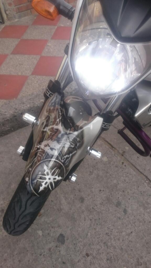 Se Vende Fz 5.500.000