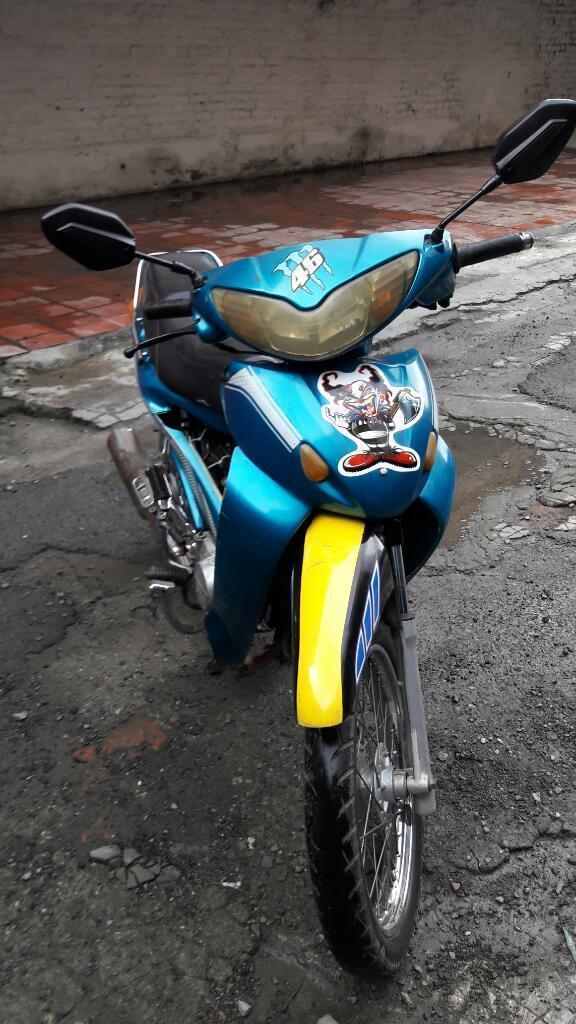 Gialin110