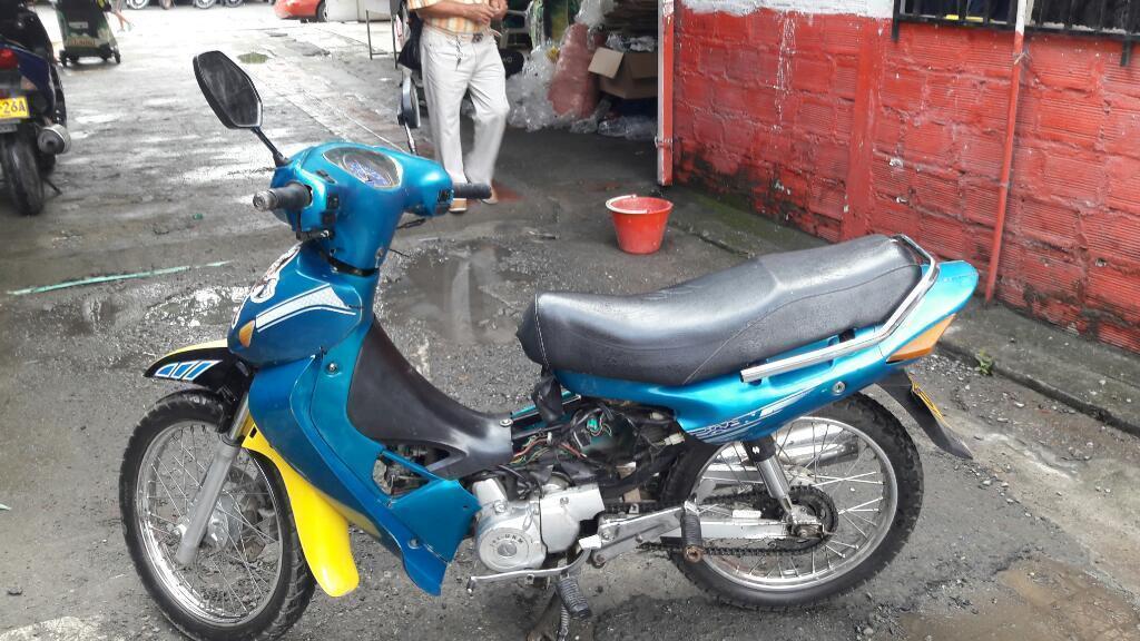 Gialin110