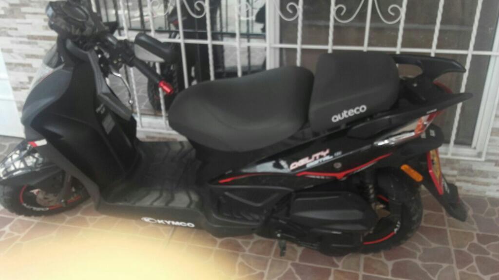 Hermosa Agility Digital