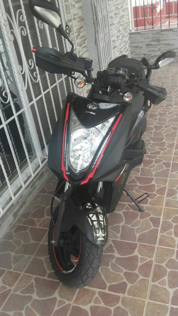 Hermosa Agility Digital