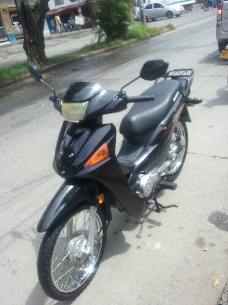 Hermosa! Wave 2013 Al Dia