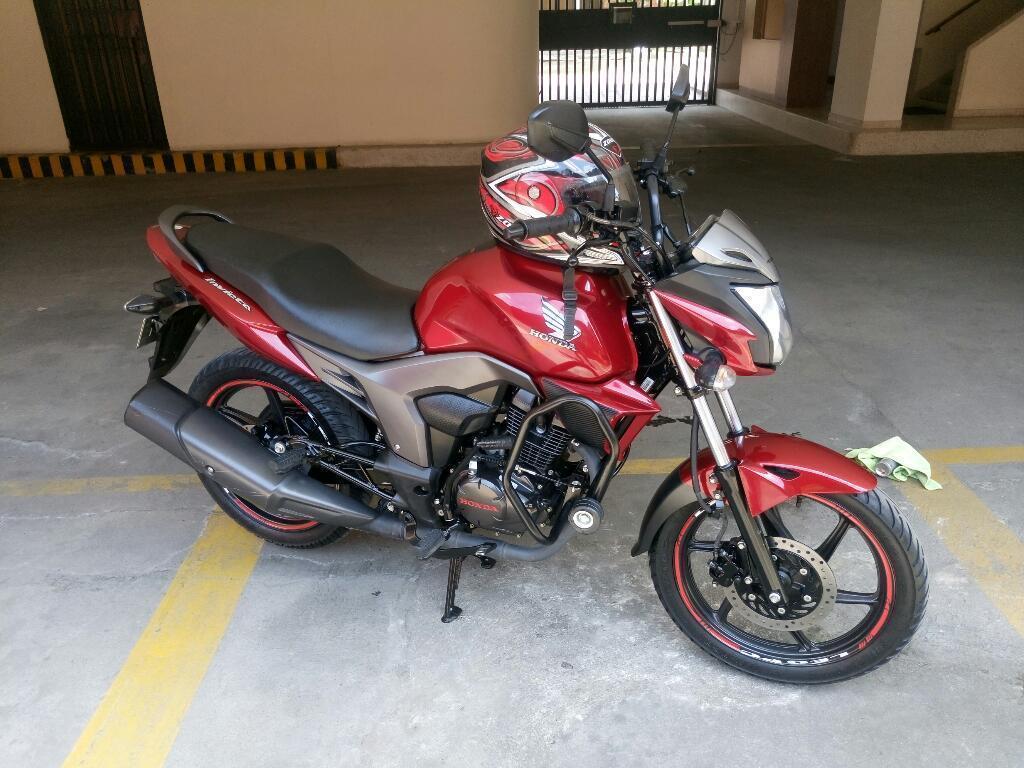 Se Vende Invicta Mod 2016