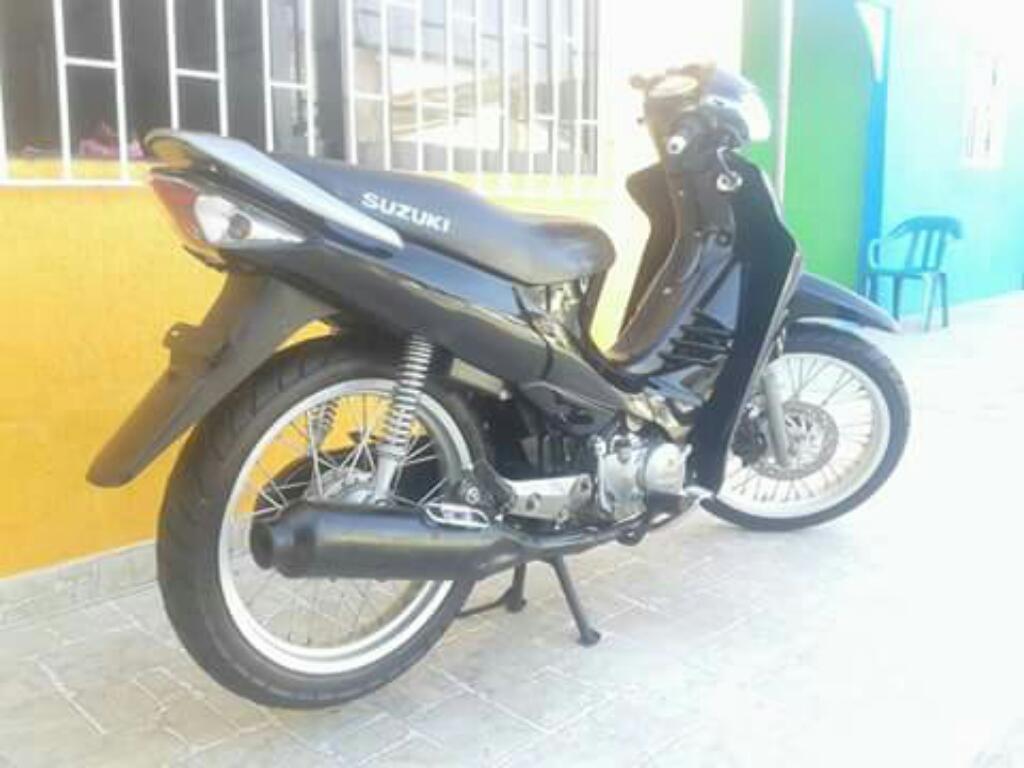Vendo Best Mod 2011
