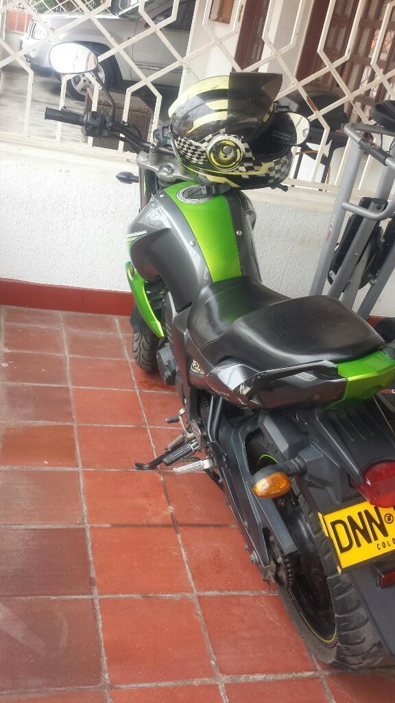 Fz2014