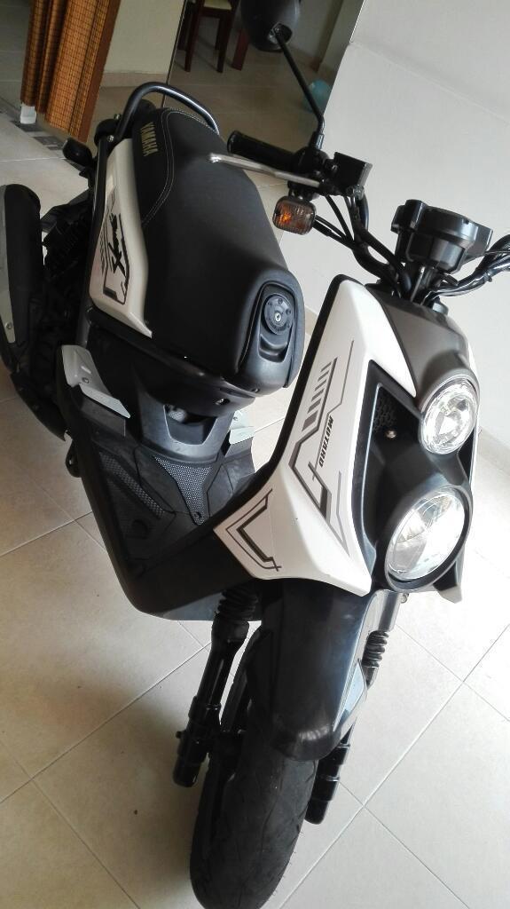 Vendo Mi Bws 2 Digital 2014