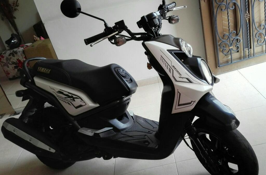 Vendo Mi Bws 2 Digital 2014