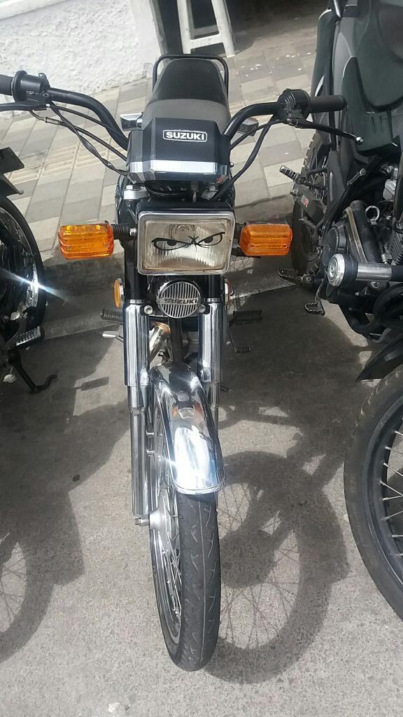 Ax 100 Modelo 2008 Targeta Y Traspaso