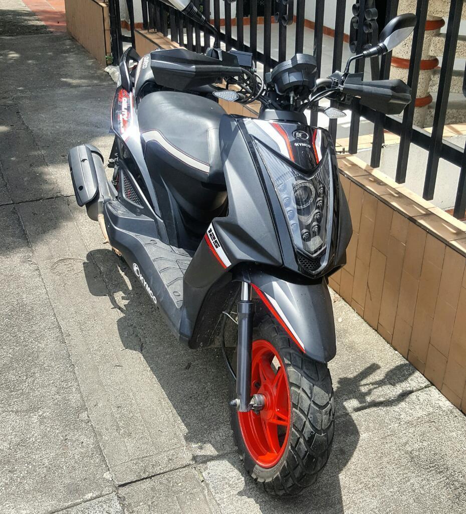 Agility Digital 3.0 2017