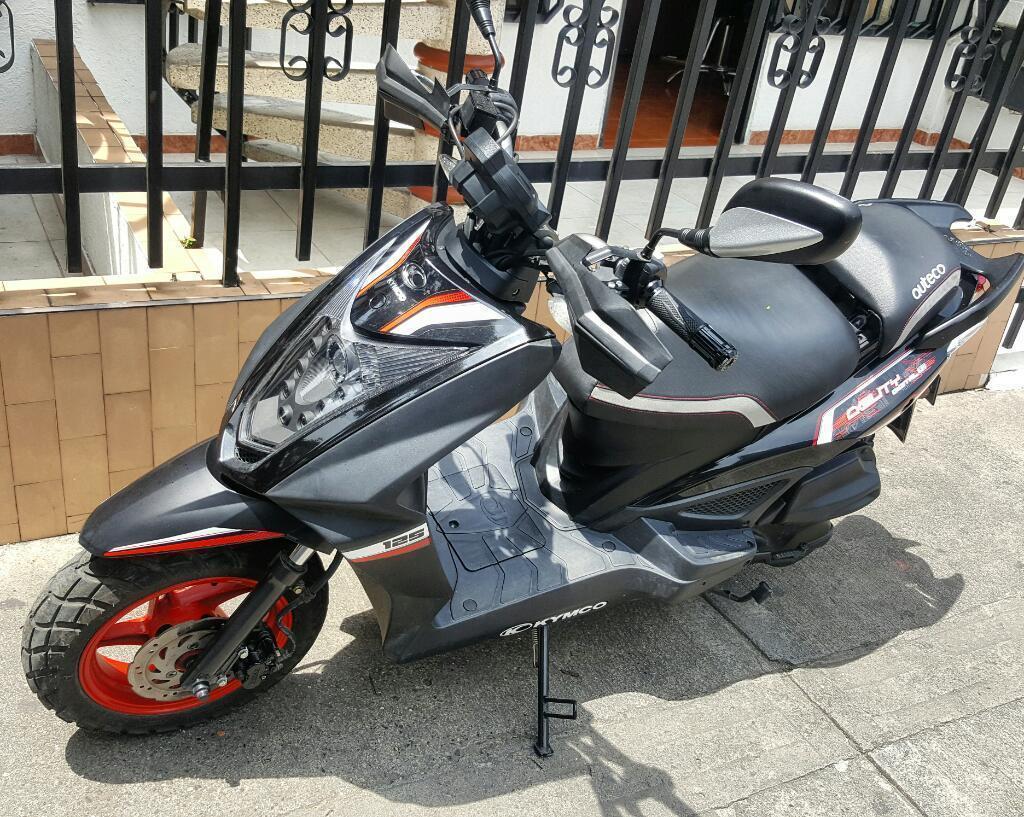 Agility Digital 3.0 2017