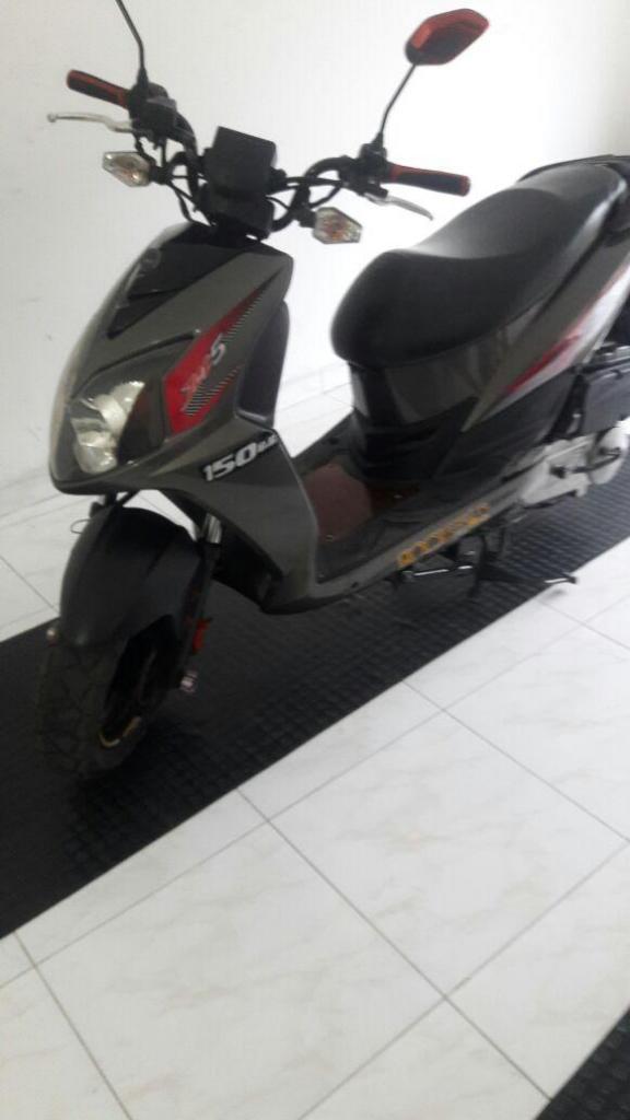 Akt Jtet 5 R 15 2015 Soat Y Tecno Al Dia