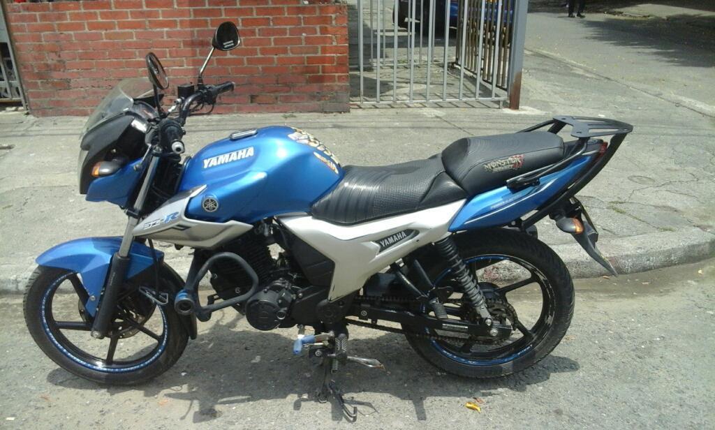 Szr 2013 Al Dia hasta Mes 12