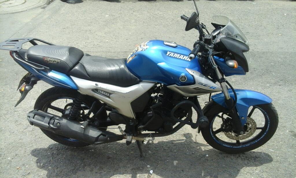 Szr 2013 Al Dia hasta Mes 12