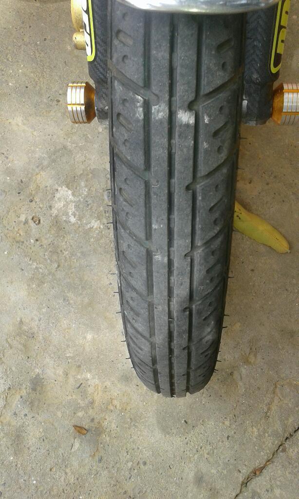 Se Vende Rx100 Modelo 2005