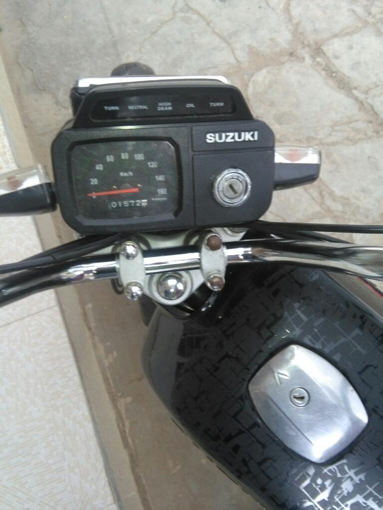 Vendo Ax 2007 Venezolana Bella