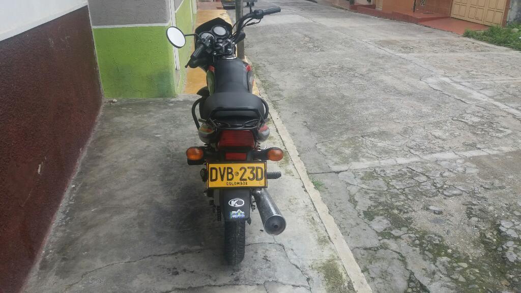 Boxer 2014 Soat Octubre11 Tecno Nov11