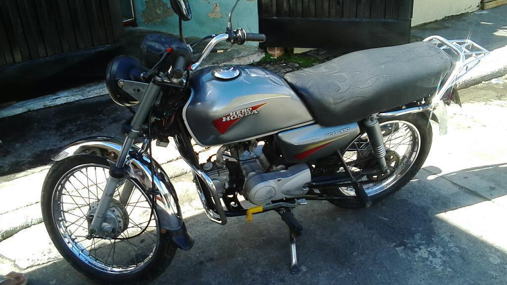 Vendo O Permuto por Boxer Ensimo