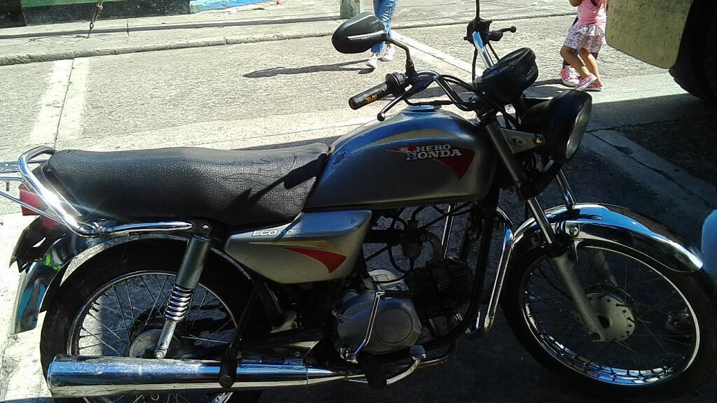 Vendo O Permuto por Boxer Ensimo