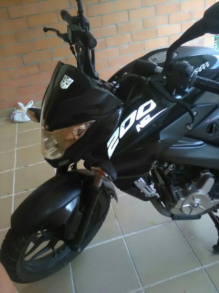 Moto Bajac