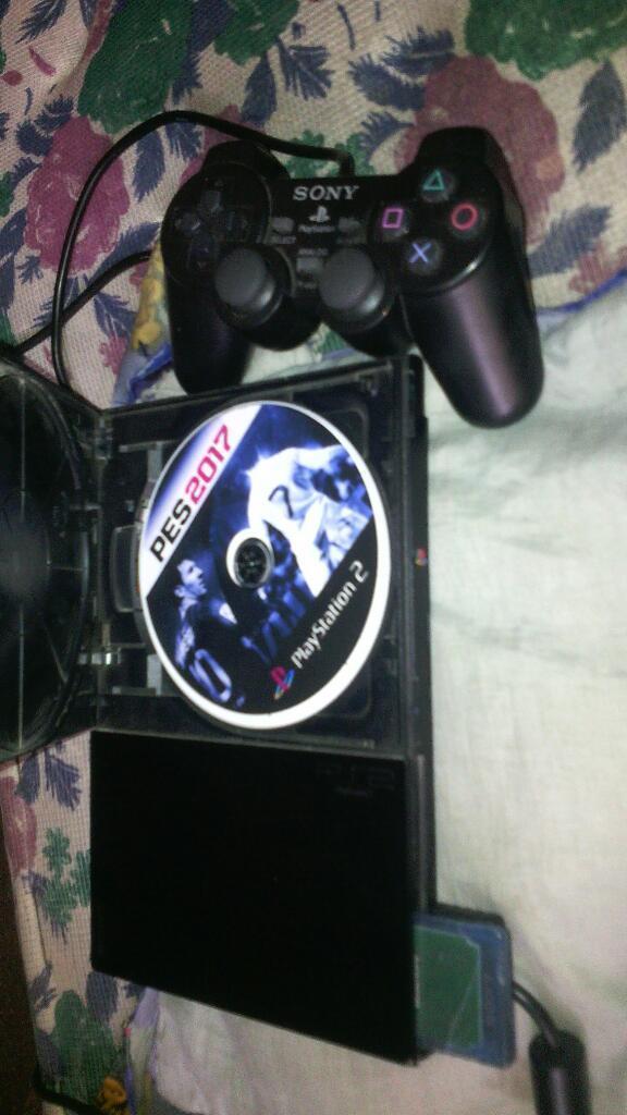 Play 2 Y Huawei Y520