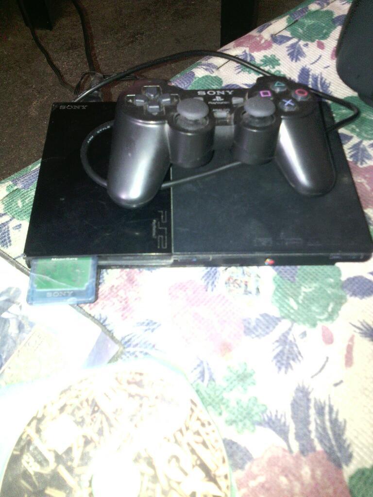 Play 2 Y Huawei Y520