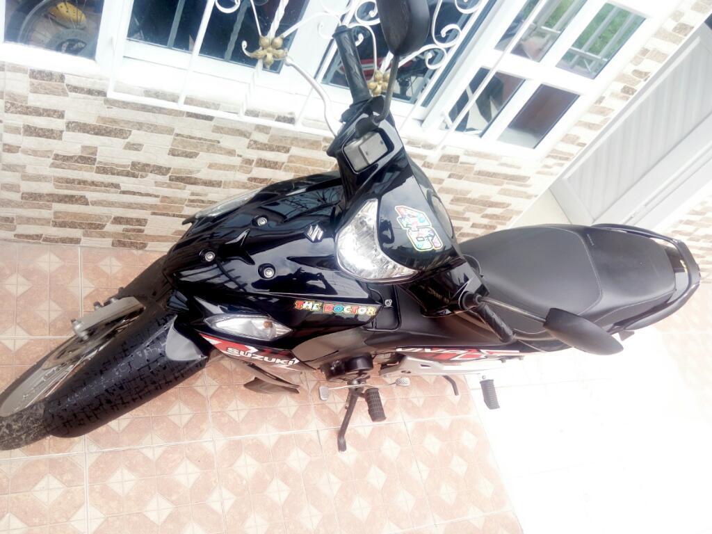 Se Vende Viva R 2015