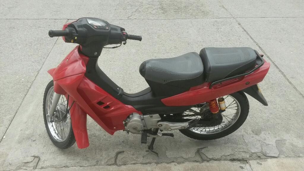 Se Vende Vivax Xon Seguro Mela Mela